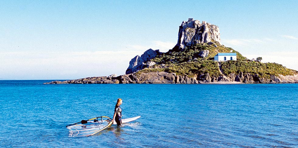 places-of-interest-kos2 places-of-interest-kos2